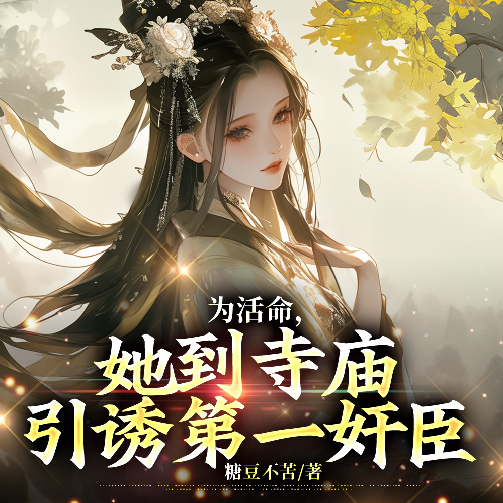 Ϊ�����������������յ�һ�鳼