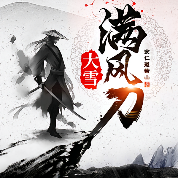 ��һ��ͷ���ʵ���ͷ����ʲô��